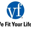 VF CORPORATION: Recognised globally 'One Of The Most Ethical Co' 6th Consecutive Yr